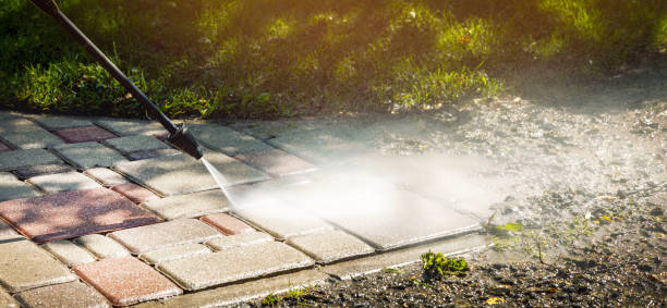 Best Pool Deck Cleaning  in Pahokee, FL